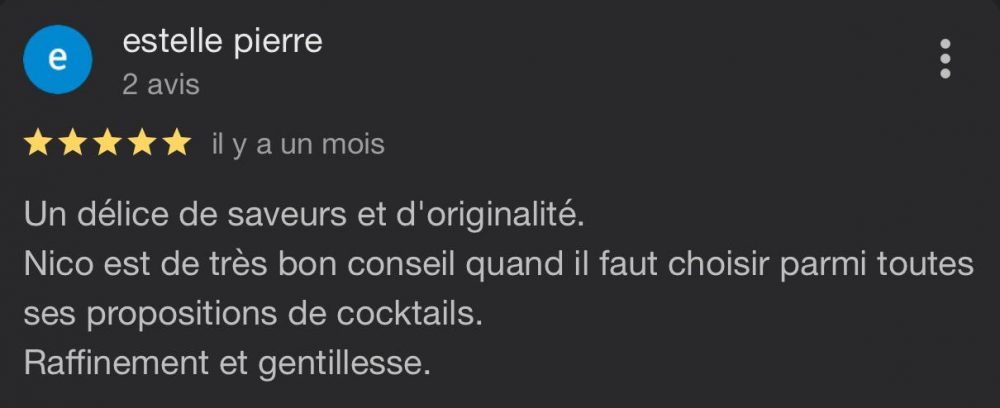 WhatsApp Image 2025-09-10 à 16.55.23_34e9a8a5
