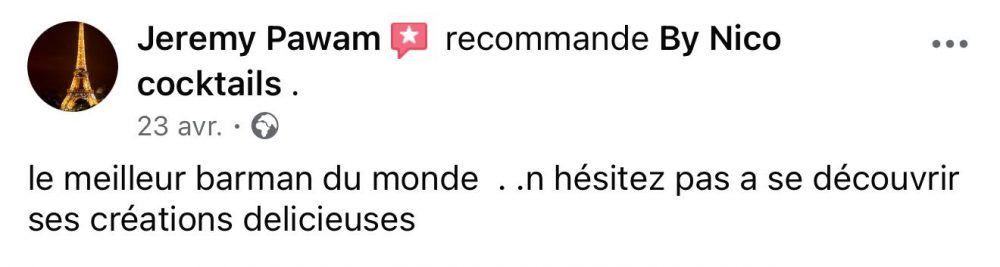 WhatsApp Image 2025-09-10 à 16.55.23_3546f639