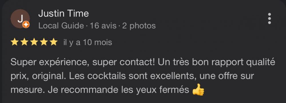 WhatsApp Image 2025-09-10 à 16.55.23_99491051