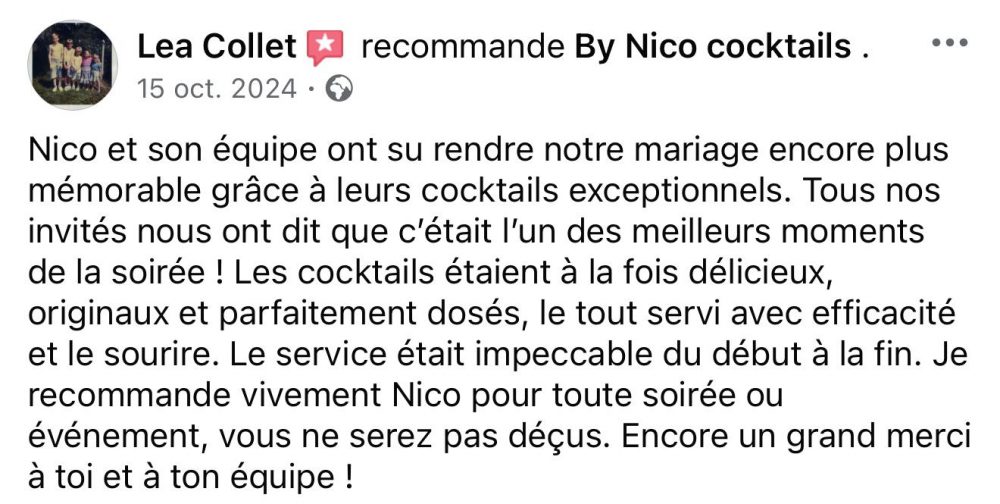 WhatsApp Image 2025-09-10 à 16.55.23_bfe26075