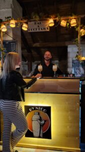 bar-à-cocktails-événement-occitanie