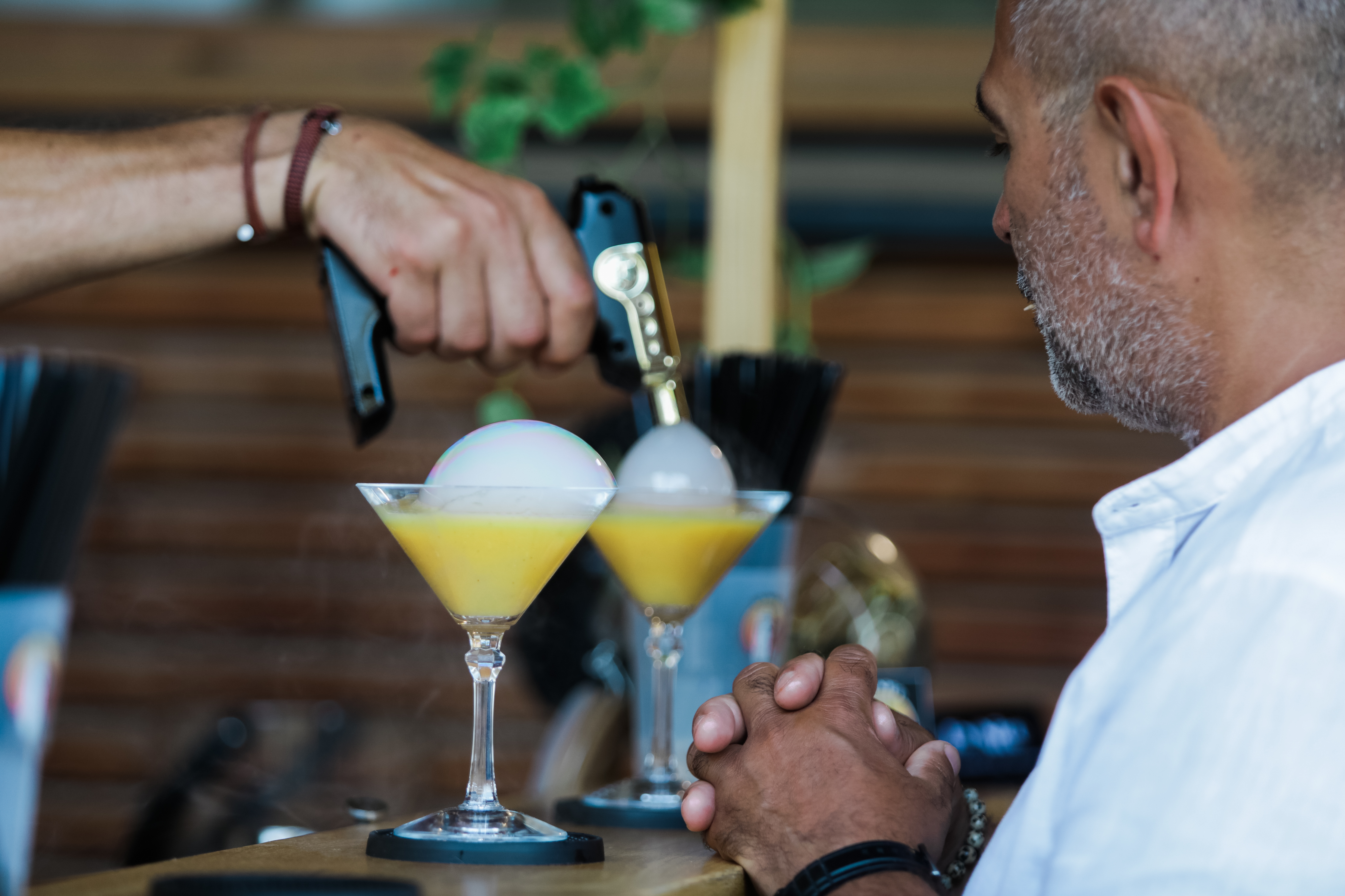 cocktails-bulle-jus-maison-occitanie