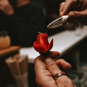 cocktails-décoration-produits-frais-événement-provence