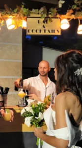 cocktails-mariage-provence
