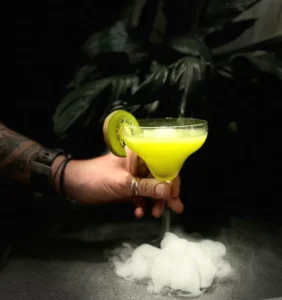 cocktails-signature-provence