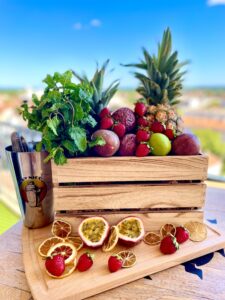 produits-frais-cocktails-provence