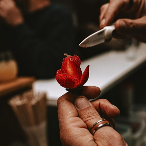 cocktails-décoration-produits-frais-événement-provence