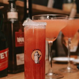 cocktails-signature-soirée-privée-gard