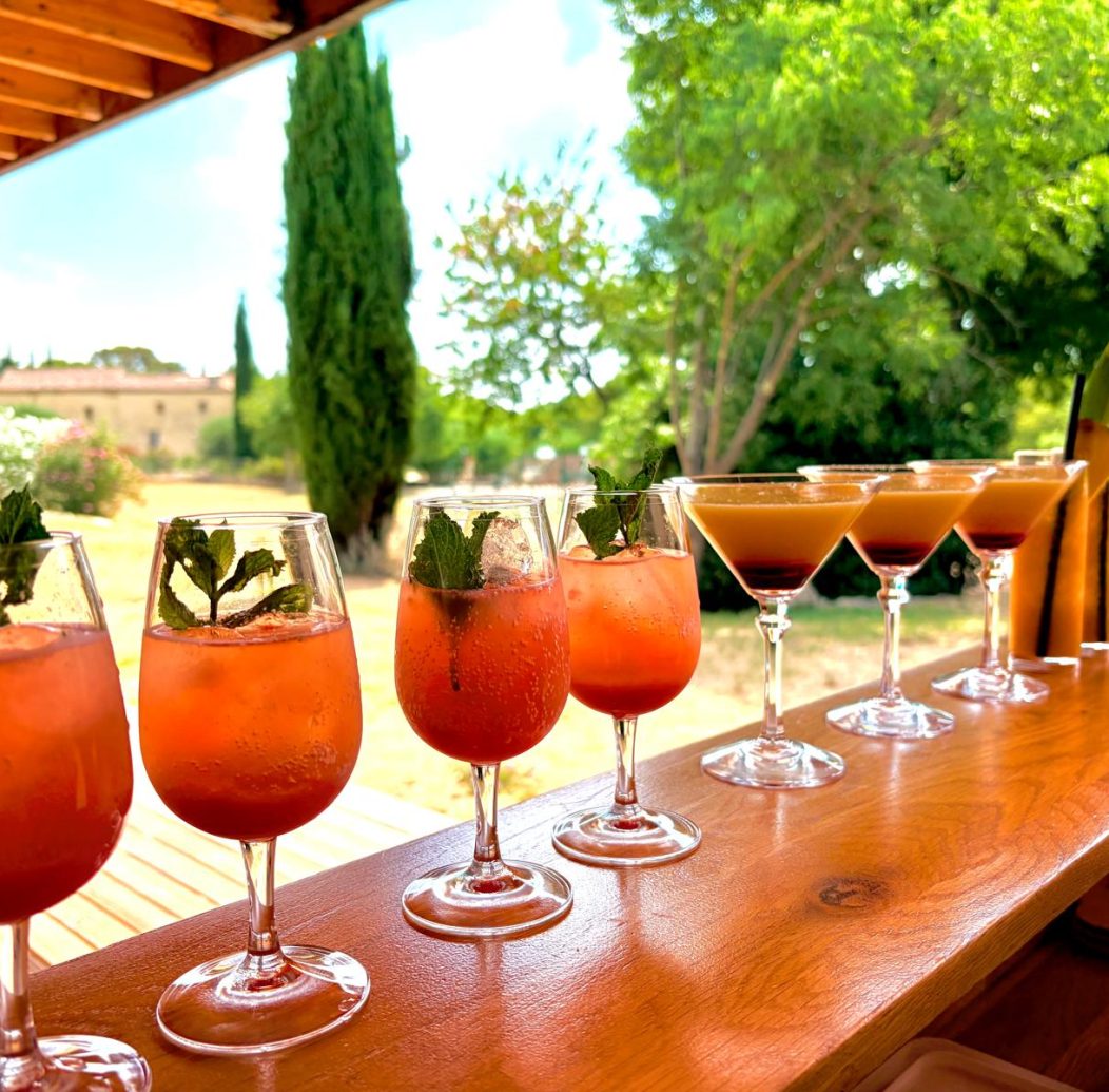mixologue-privée-cocktails-occitanie